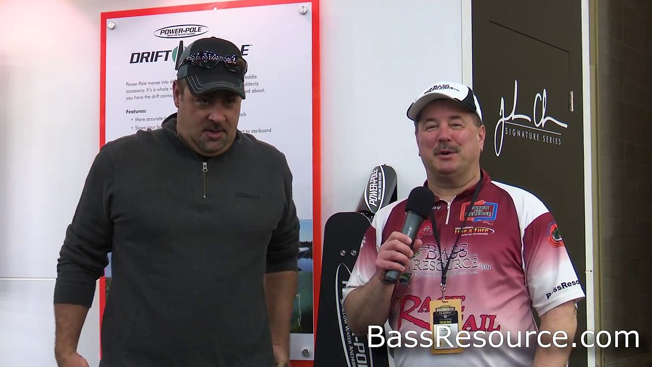 Puddle Of Mudd - Blurry