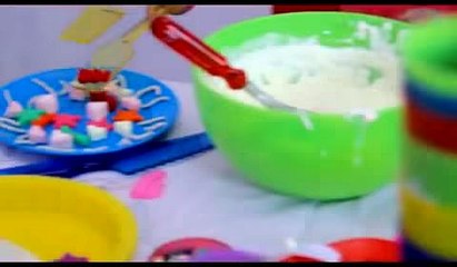 ست سنين - رنده صلاح - قناة كراميش  Karameesh Tv