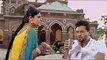 Kadi Dil Dy Varky Phol - Dailymotion