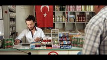 Baba Mirası - FRAGMAN