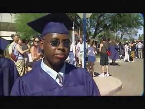 Declining by Degrees Higher Education at Risk 7