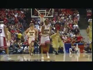 Declining by Degrees Higher Education at Risk 16