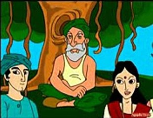 very nice teaching cartoons for kids.