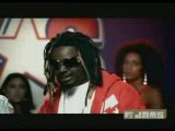 T-Pain ft Twista, Pimp C, Paul Wall, MGJ and Too Short - I'm