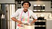 Iconic Chef Marcus Samuelsson On How To Be A Successful Entrepreneur
