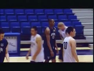 Declining by Degrees Higher Education at Risk 27