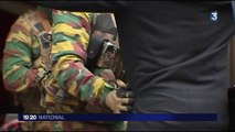 Attentats de Bruxelles : reprendre une vie normale