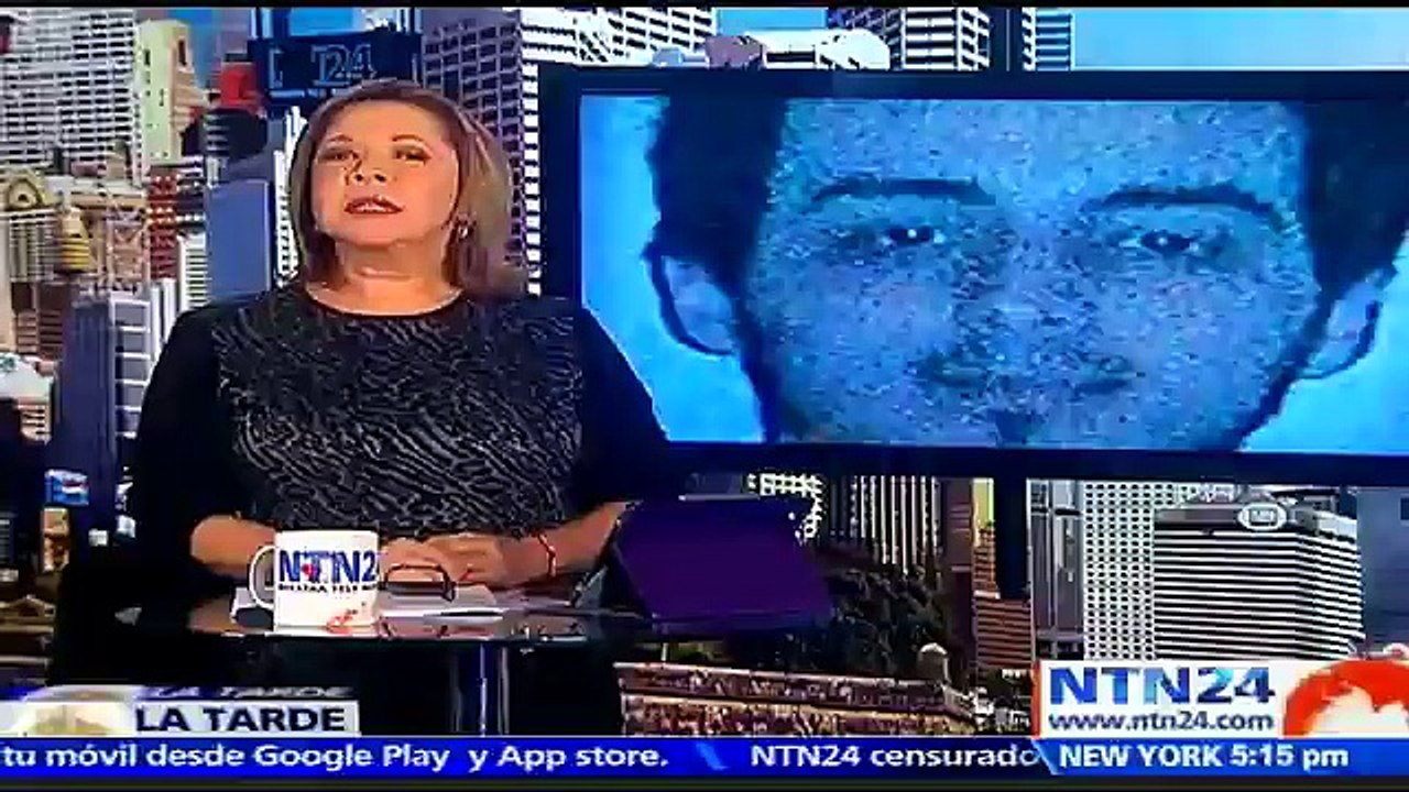 Autoridades belgas tienen como prioridad encontrar al tercer sospechoso de los atentados en Bruselas