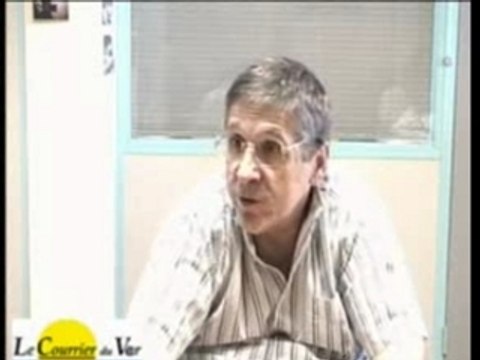 Secours : ambulanciers contre pompiers