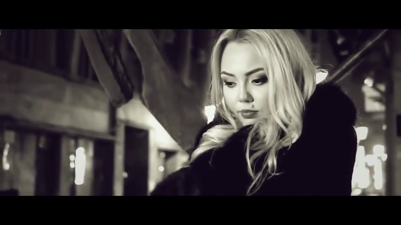 NICOLAE GUTA & DENISA - Zile negre