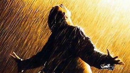 Naina Re Heart Touching Full Song HD Rahat Fateh Ali Khan 2016 Video