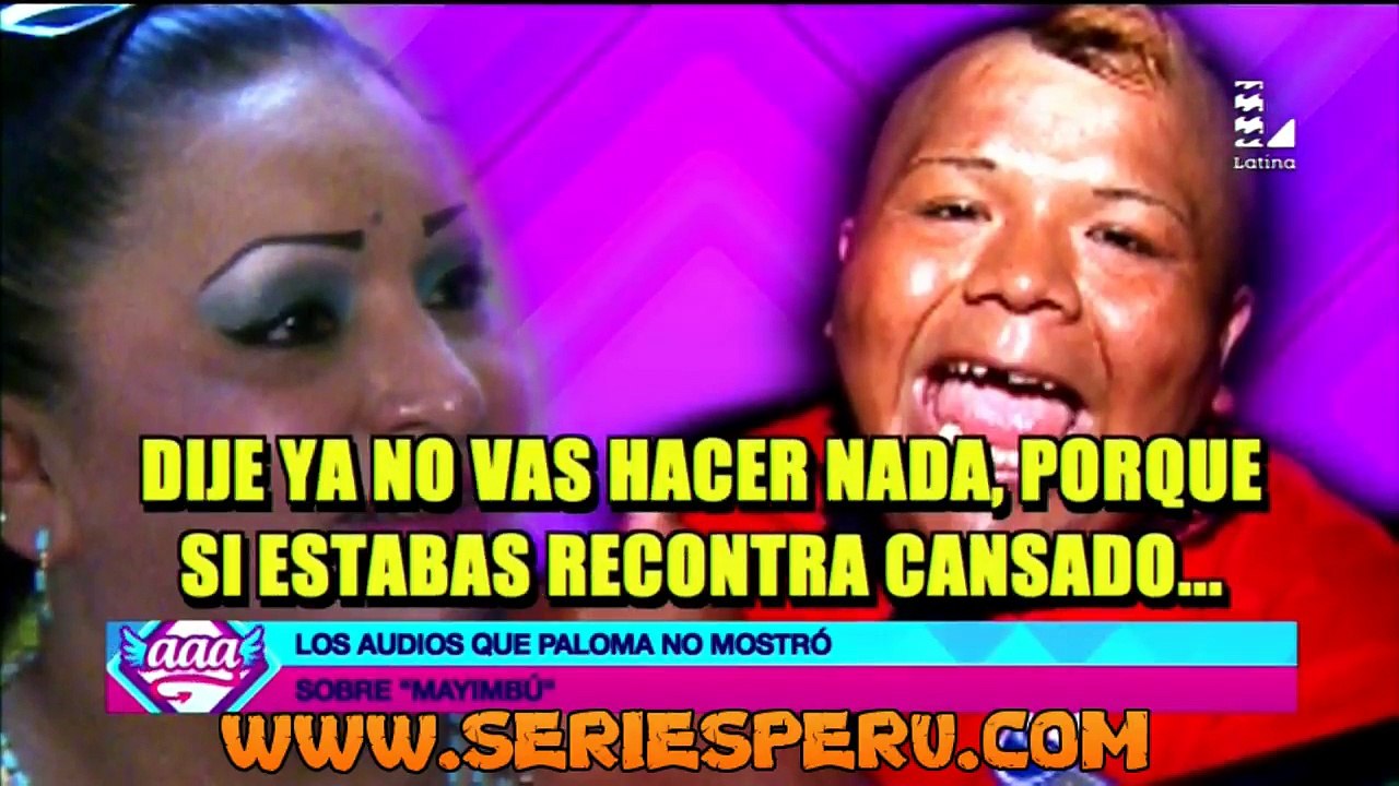 AMOR