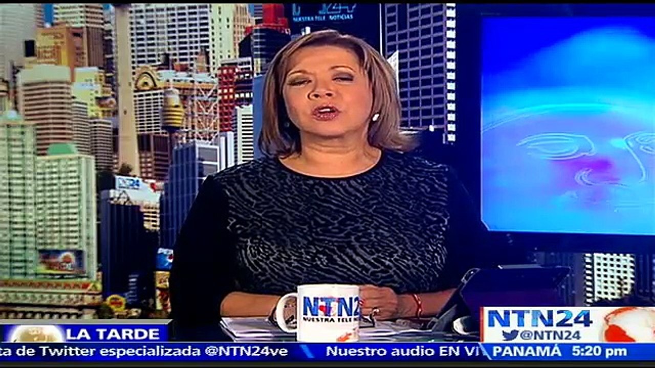 Argentina busca insertarse al mundo global con actitud opuesta a los últimos años: analista político