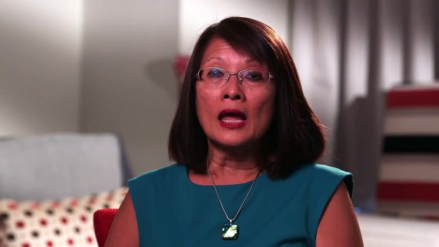 Joan’s Story: A Personal Commitment to Patients Living with Hepatitis C | Bristol-Myers Squibb Company