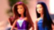 Barbie Spy Squad Recreation | Barbie Spy Squad