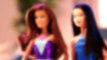 Barbie Spy Squad Recreation | Barbie Spy Squad