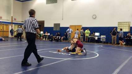 Blue Mountain Tourn 12-12-15 BG 3