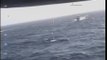 WATCH Argentina sinks Chinese vessel, cites illegal fishing