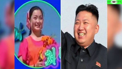 Top 10 Cosas Que No Sabías De Corea Del Norte