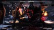 Mortal Kombat X - Ranked Matches as Jason Vorhees (Relentless)