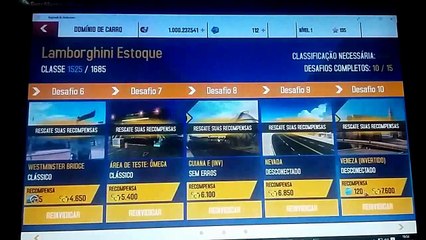 COMO GANHAR FICHAS -A- NO ASPHALT 8 2016 SEM HACKER - YouTube