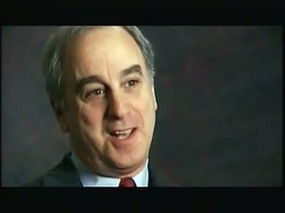 Declining by Degrees Higher Education at Risk 45