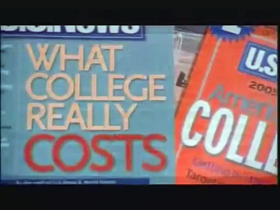 Declining by Degrees Higher Education at Risk 46