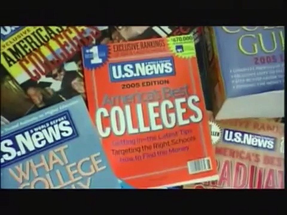 Declining by Degrees Higher Education at Risk 47