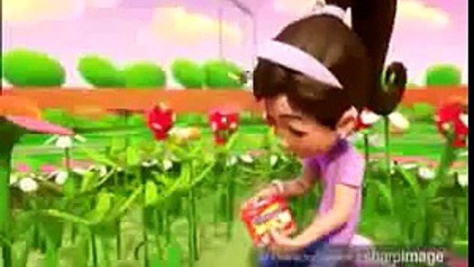COCOMO URDU cartoon.FLV - YouTube - Dailymotion Video