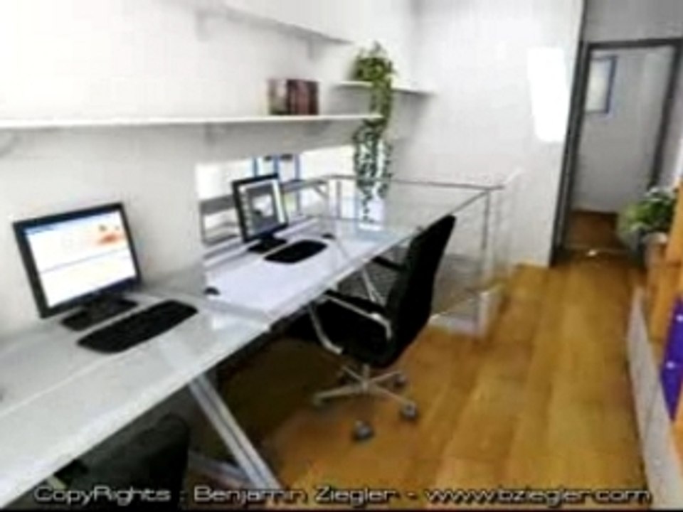 Office_desk