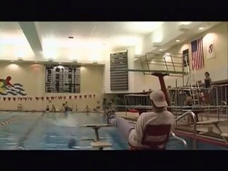 Declining by Degrees Higher Education at Risk 53