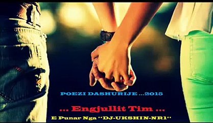 Andi Shkoza Kurre nuk te harroj (Official Video HD)