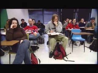 Declining by Degrees Higher Education at Risk 68