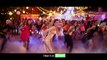 Humne Pee Rakhi Hai Song Video | SANAM RE | Divya Khosla Kumar, Neha Kakkar, Jaz Dhami