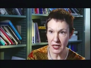 Declining by Degrees Higher Education at Risk 70