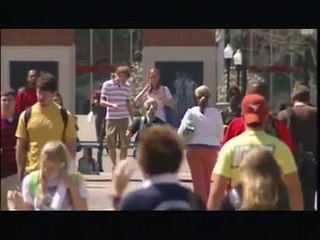 Declining by Degrees Higher Education at Risk 74