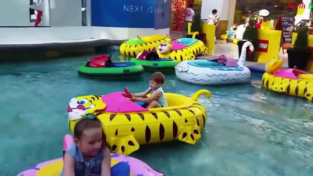 Em đi chơi thuyền - Cả nhà thương nhau - Bố là tất cả - Liên khúc nhạc thiếu nhi hay nhất