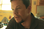 Deepwater Horizon with Mark Wahlberg - Official Trailer