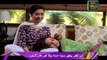 Bay Daro Deewar Ghar Episode 02 - 23rd March 2016