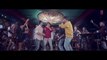 Yaar Mod Do Full Video Song | Guru Randhawa, Millind Gaba | T Series