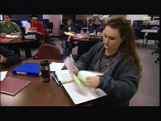 Declining by Degrees Higher Education at Risk 81