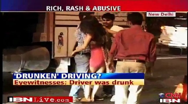 CNN IBN, Live India News,Top Breaking News,World,India,Business,Sports, Entertainment Health News