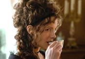 Love & Friendship with Kate Beckinsale - Official Trailer