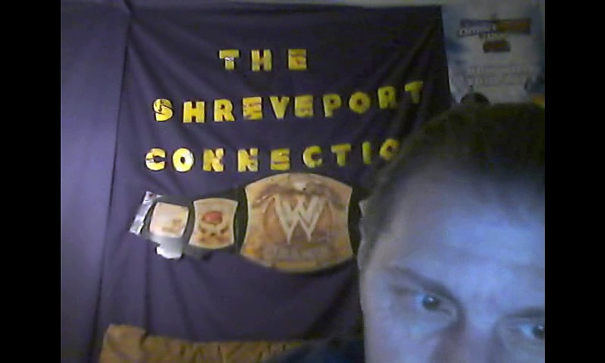 impact wrestling spoilers from 3-22 to end april roh results n spoilers  3-14 to 4-5-16