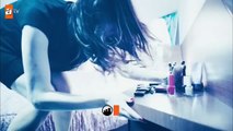 Bedel 8. Bölüm Fragmanı - atv