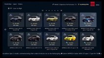 GT6: Subaru Impreza WRX STI With Blow Off Valve [HD]