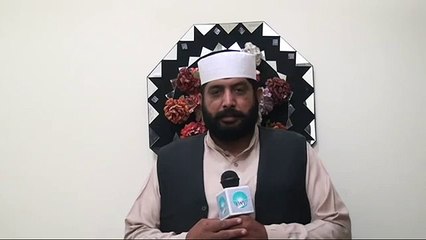 Huzoor Pak S a w Ne Ziarat e Pak.....Se Nawaza  Or karam Farmaya