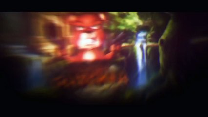 MOD MENU SUR GTA5 PS4 ?