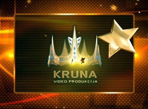 Ljuba Lukic i orkestar Bobana Gajica Sekija - Ne boli me kraj - live - OK radio 2016