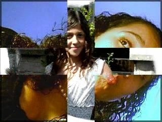 L'histoire d'une belle amitié ...